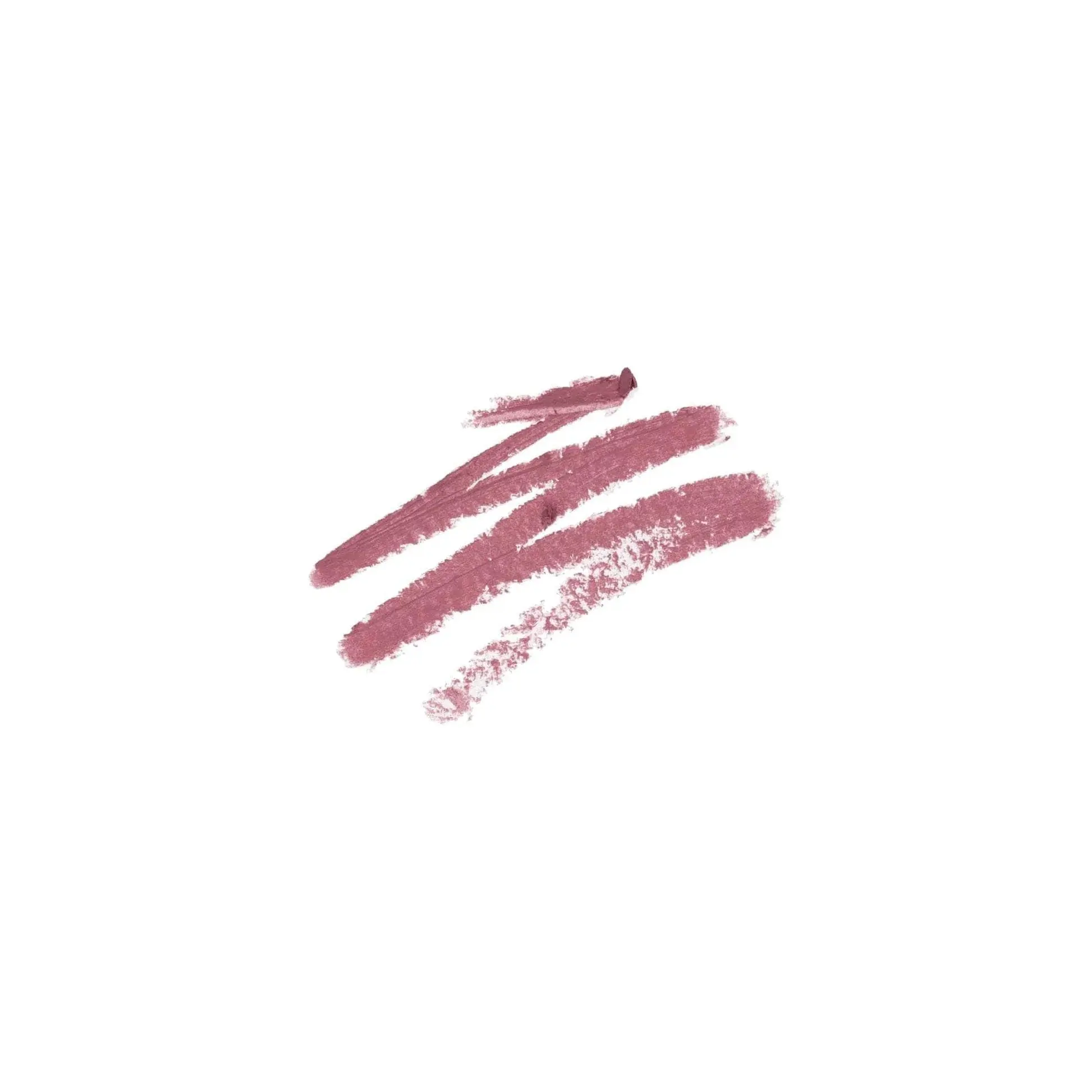 Lip Shadow Creamy Lip Contour Muted - Image 2