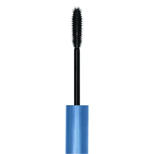 Mascara Absolutely Waterproof - Image 2