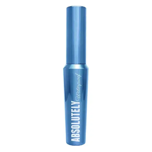 Mascara Absolutely Waterproof - Image 3