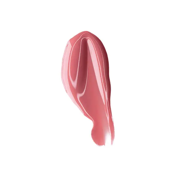 Sheer Shade Lip Serum Dusk Petal - Image 2