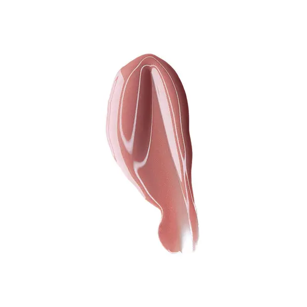Sheer Shade Lip Serum Mauve Muse - Image 2