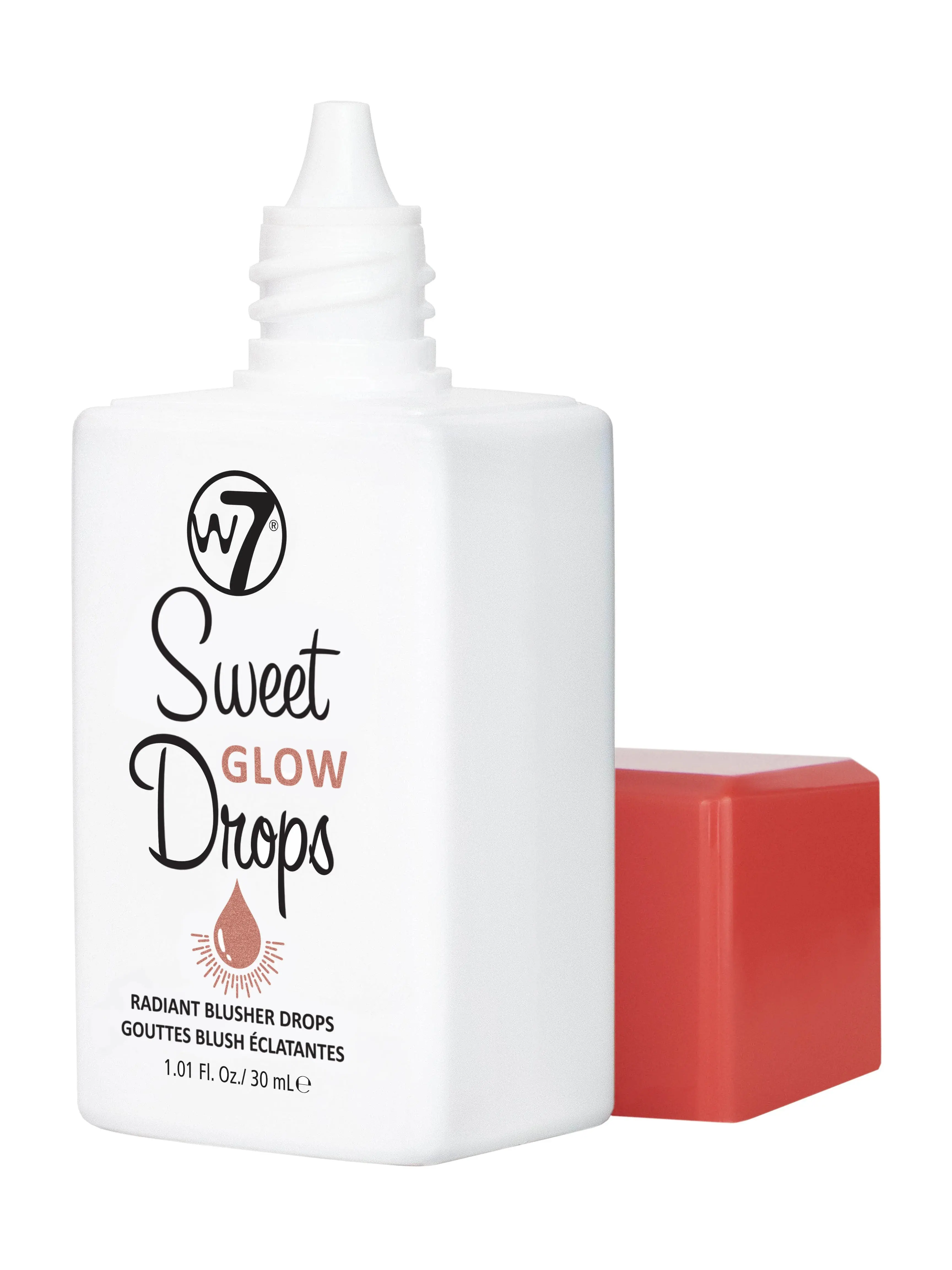 Sweet Glow Drops Cherish - Image 2