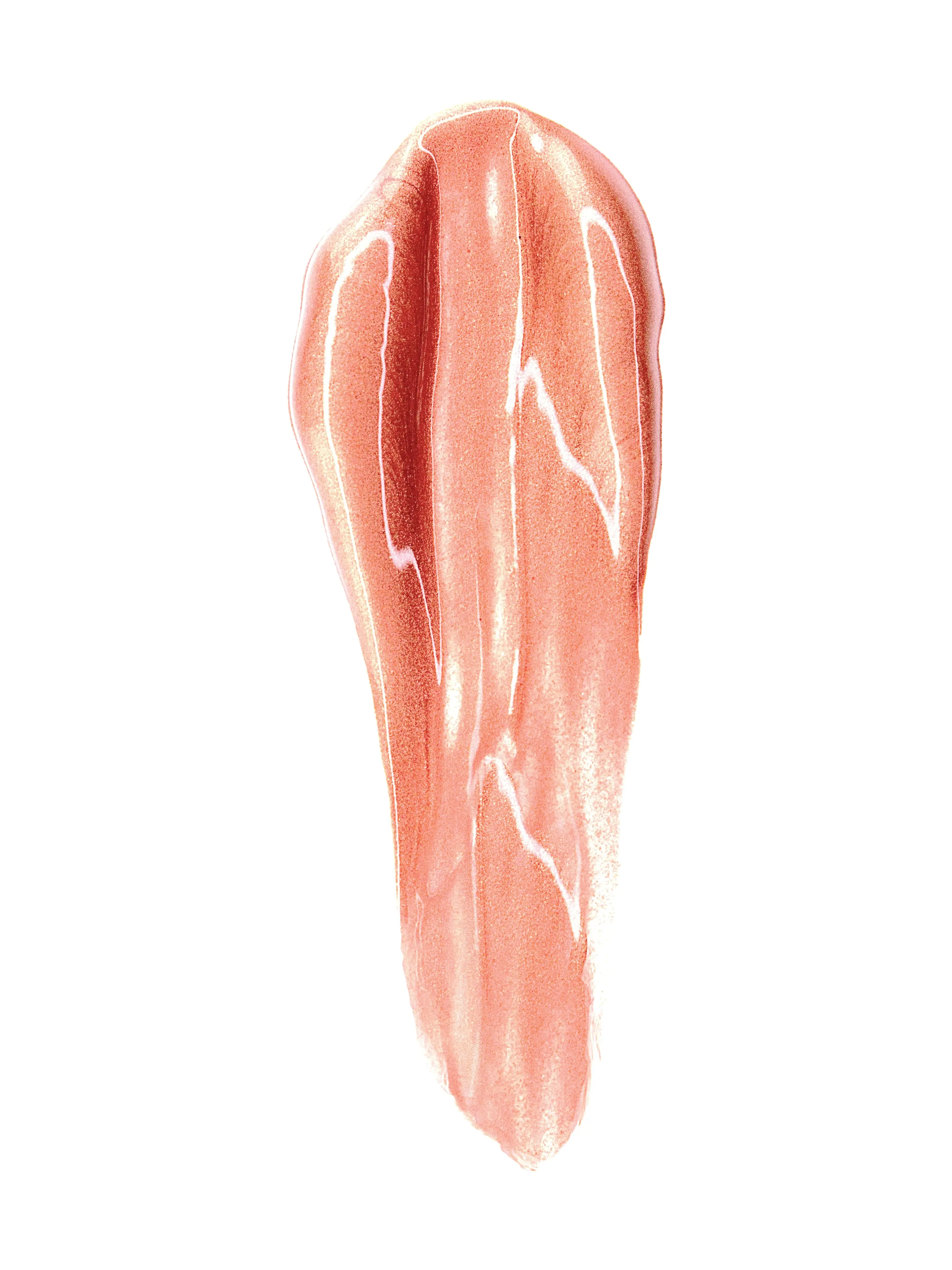Sweet Glow Drops Cherish - Image 3