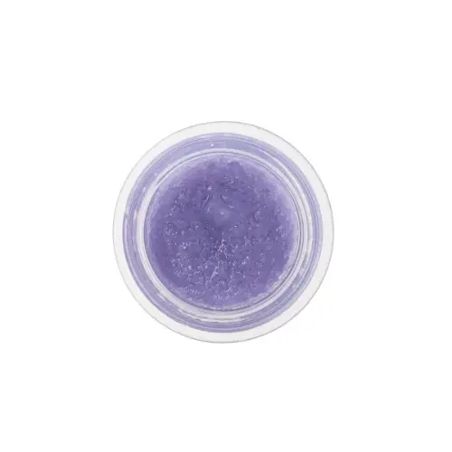 Sweet Lips Sugar Scrub Blueberry - Image 3