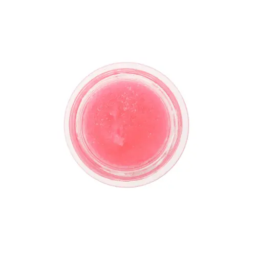 Sweet Lips Sugar Scrub Strawberry - Image 3