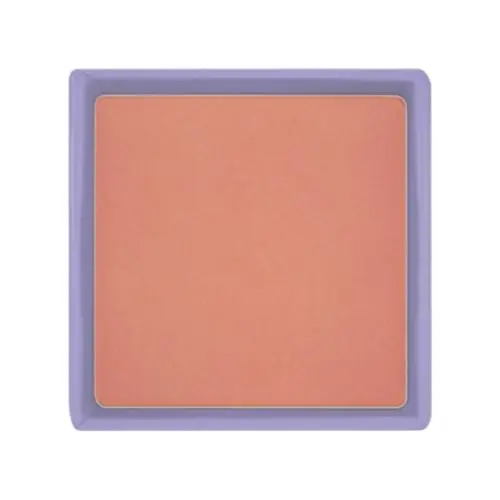 The Boxed Blusher Lotus Lake - Image 2