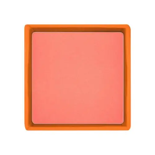 The Boxed Blusher Strawberry Street - Image 2