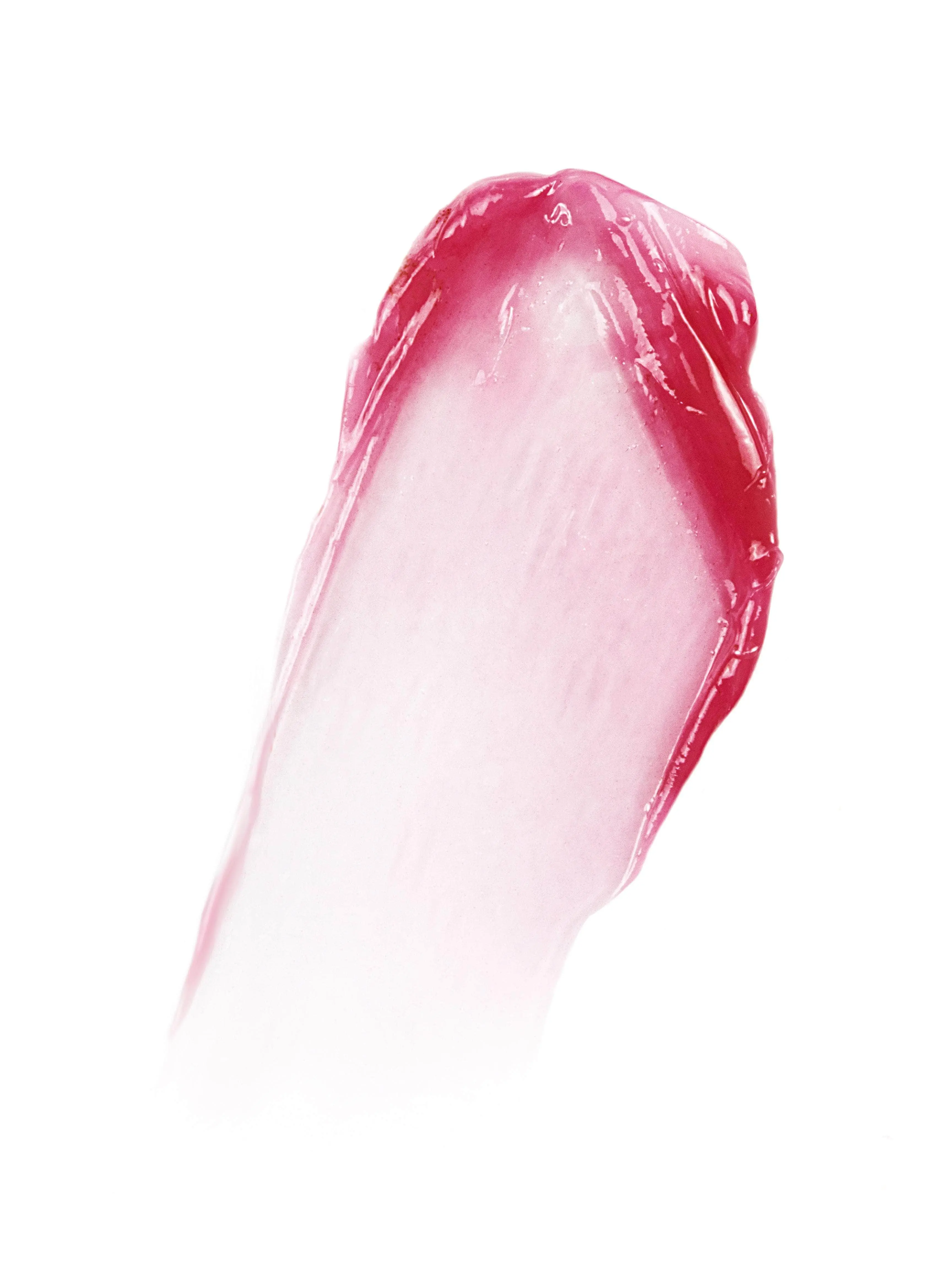 Tinted Pop Jelly Glow Lip Balm Candy - Image 2