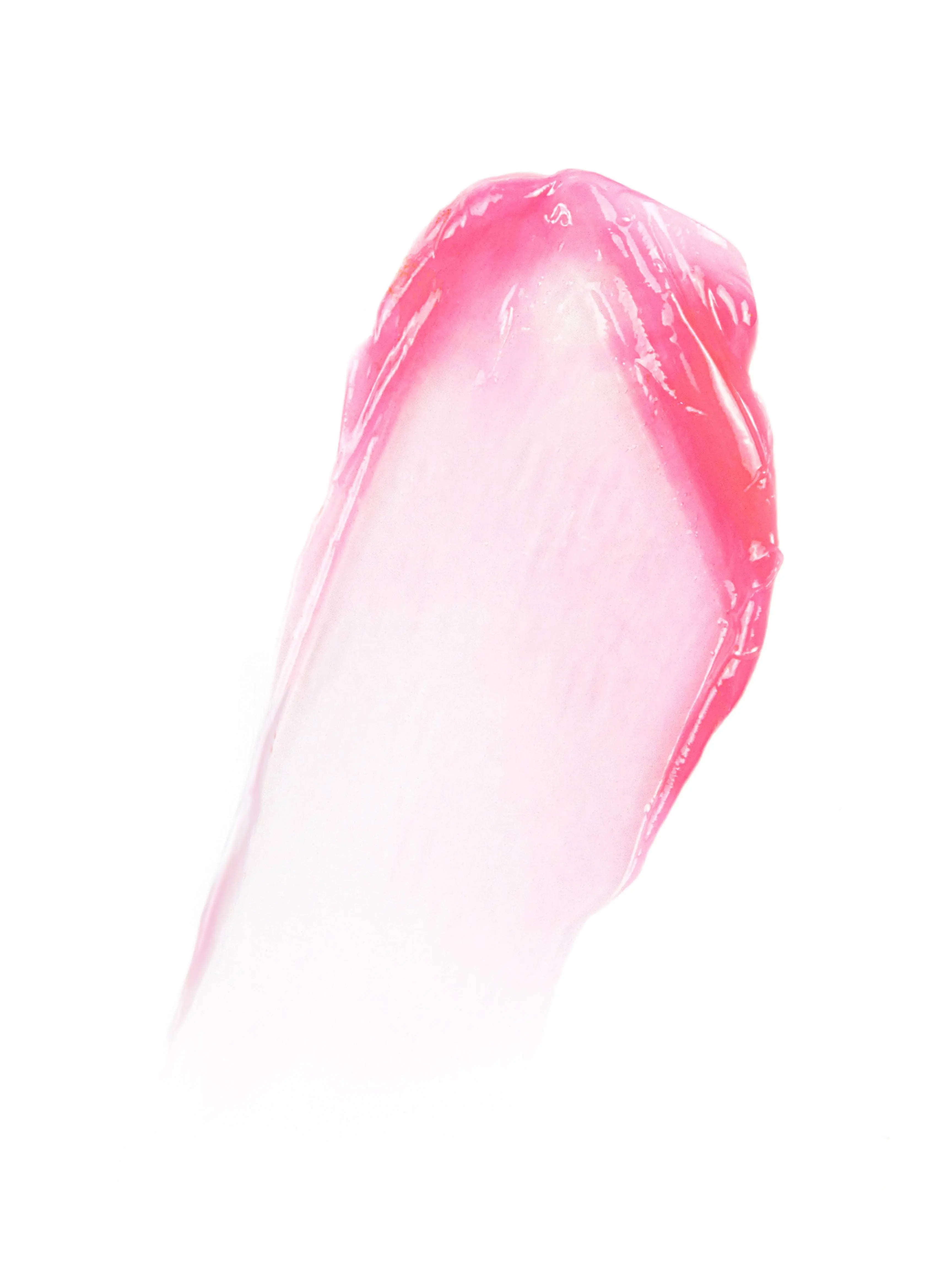 Tinted Pop Jelly Glow Lip Balm Sweet - Image 2