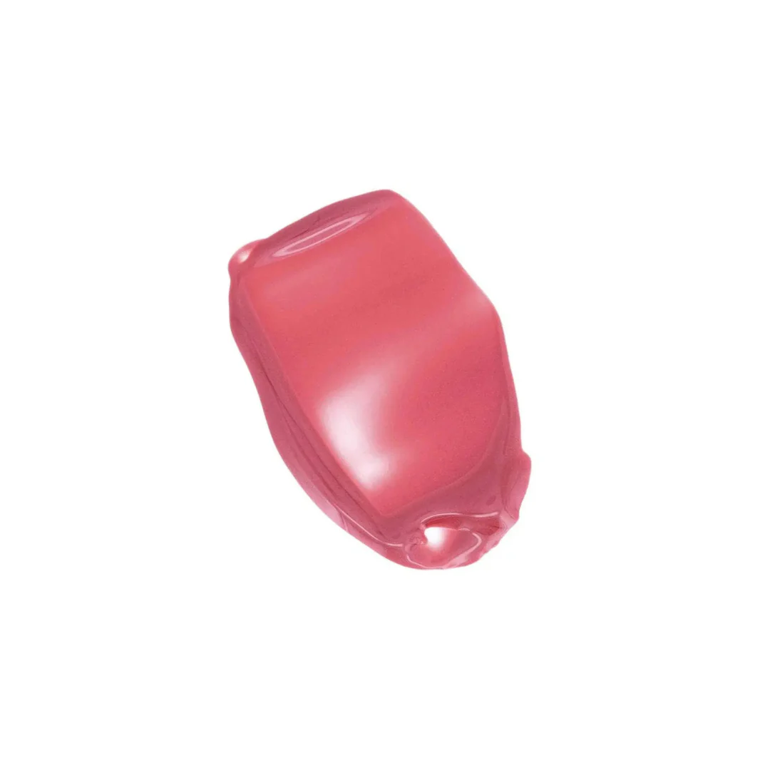 True Blush Dewy Liquid Blusher Hushed Pink - Image 2