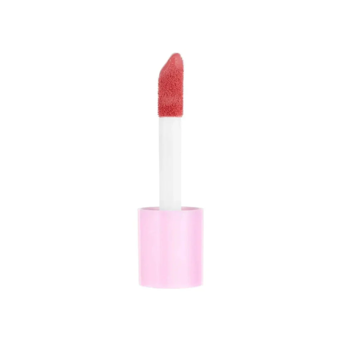 True Blush Dewy Liquid Blusher Hushed Pink - Image 3