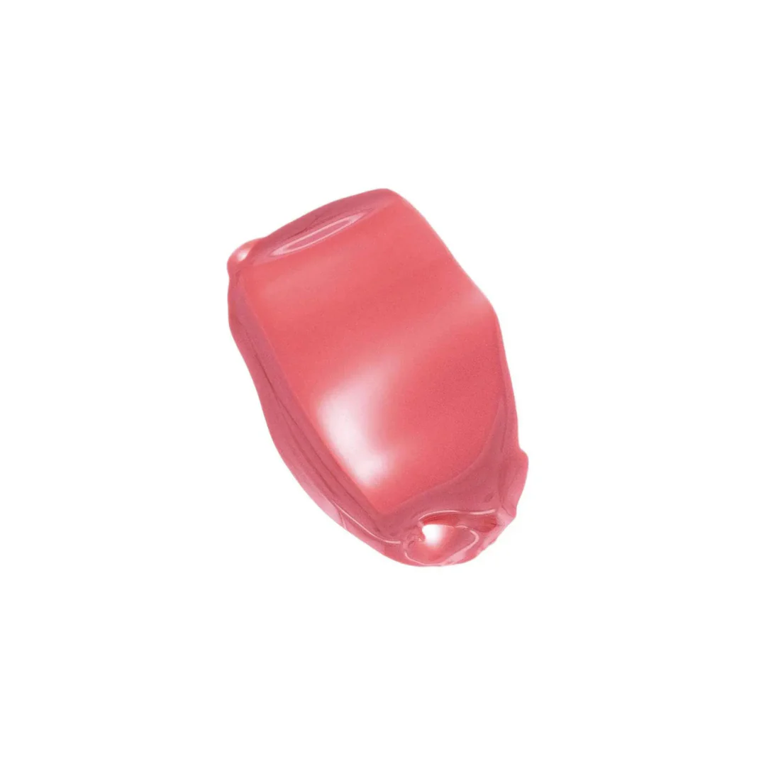 True Blush Dewy Liquid Blusher Pink Citrus - Image 2
