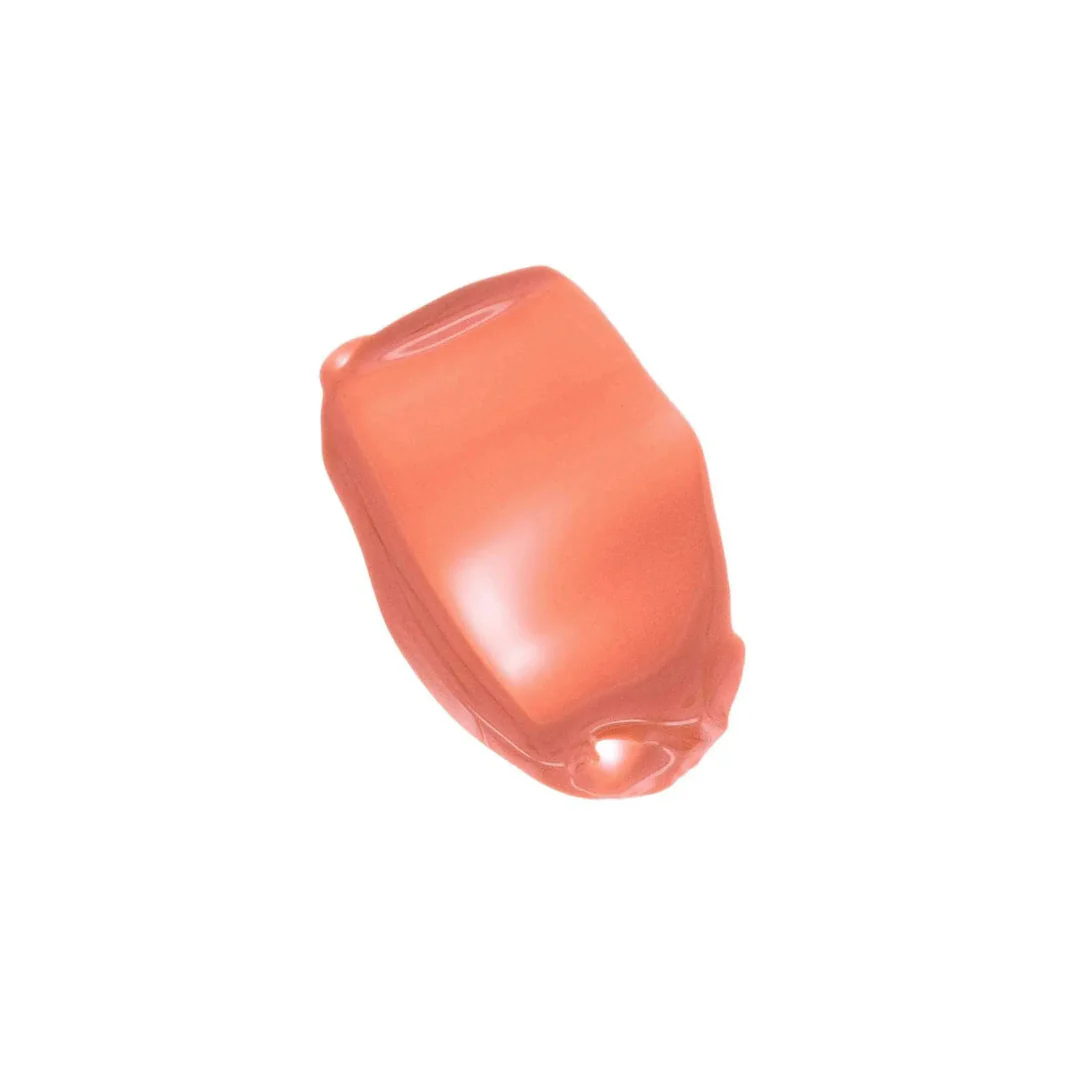 True Blush Dewy Liquid Blusher Pink Smoke - Image 2
