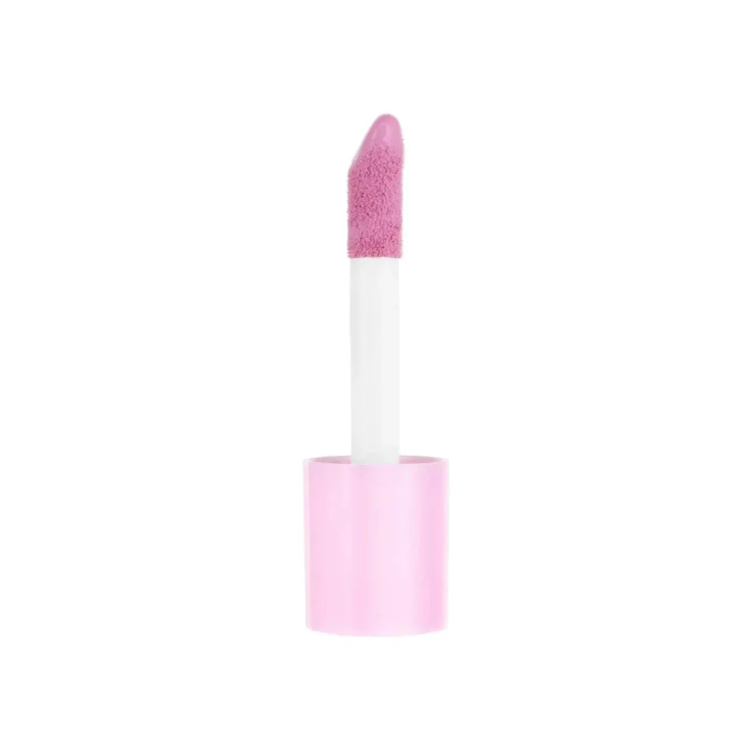 True Blush Dewy Liquid Blusher Sugar Lilac - Image 3