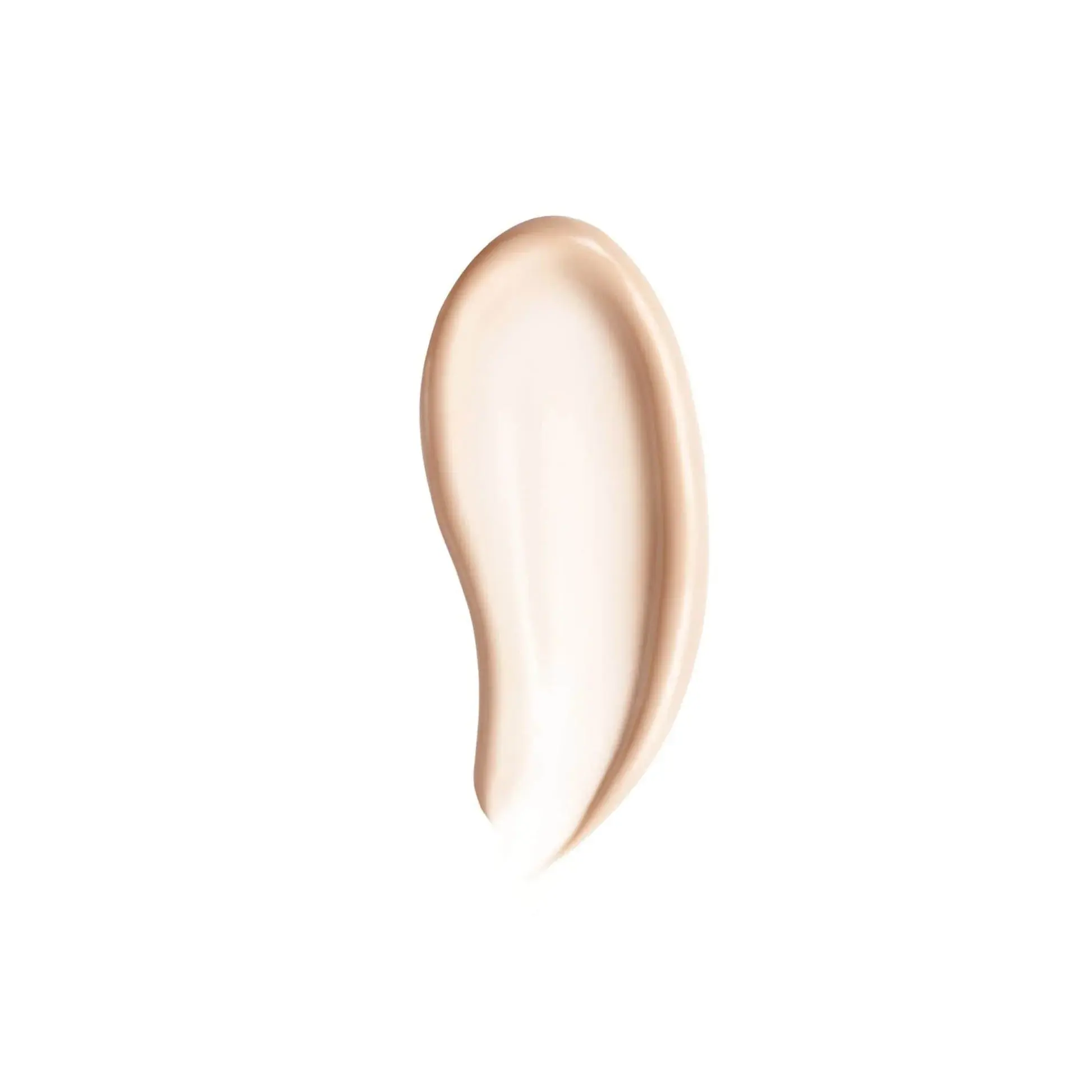 True Grip Eyeshadow Primer - Image 2