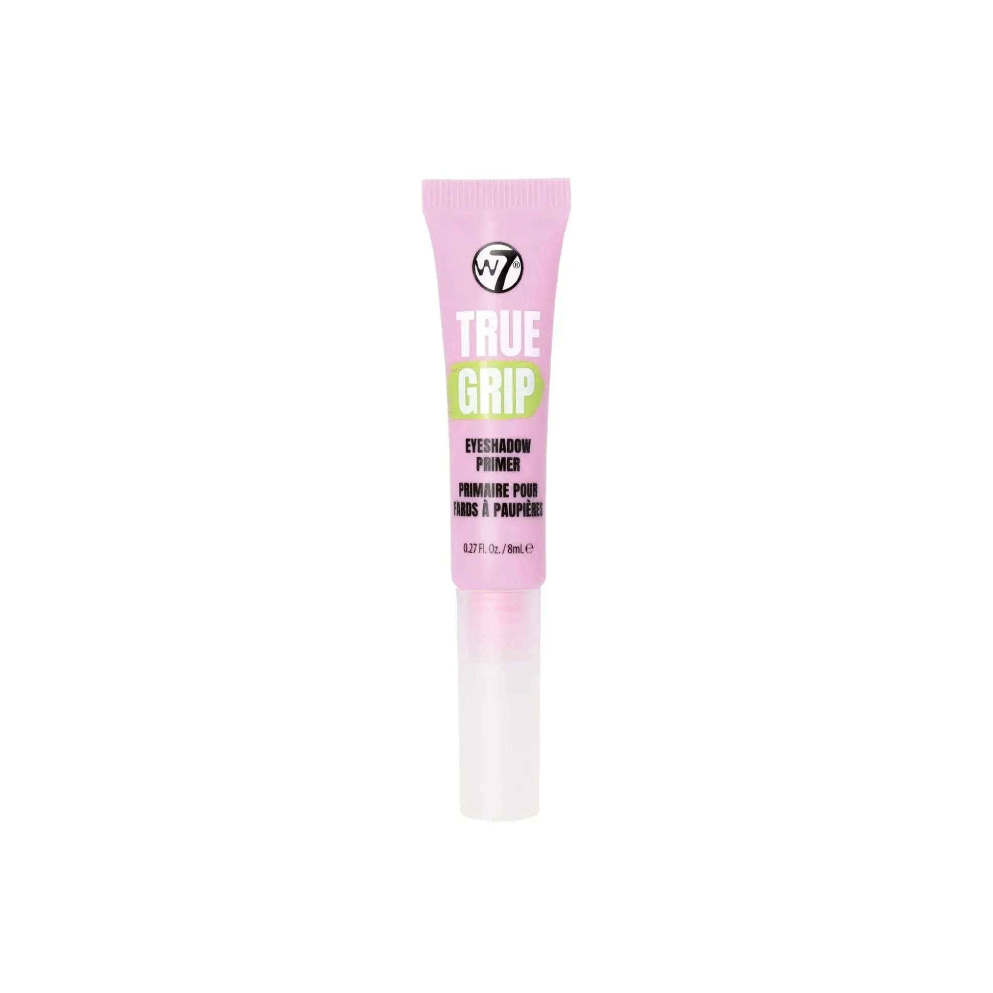 True Grip Eyeshadow Primer - Image 3