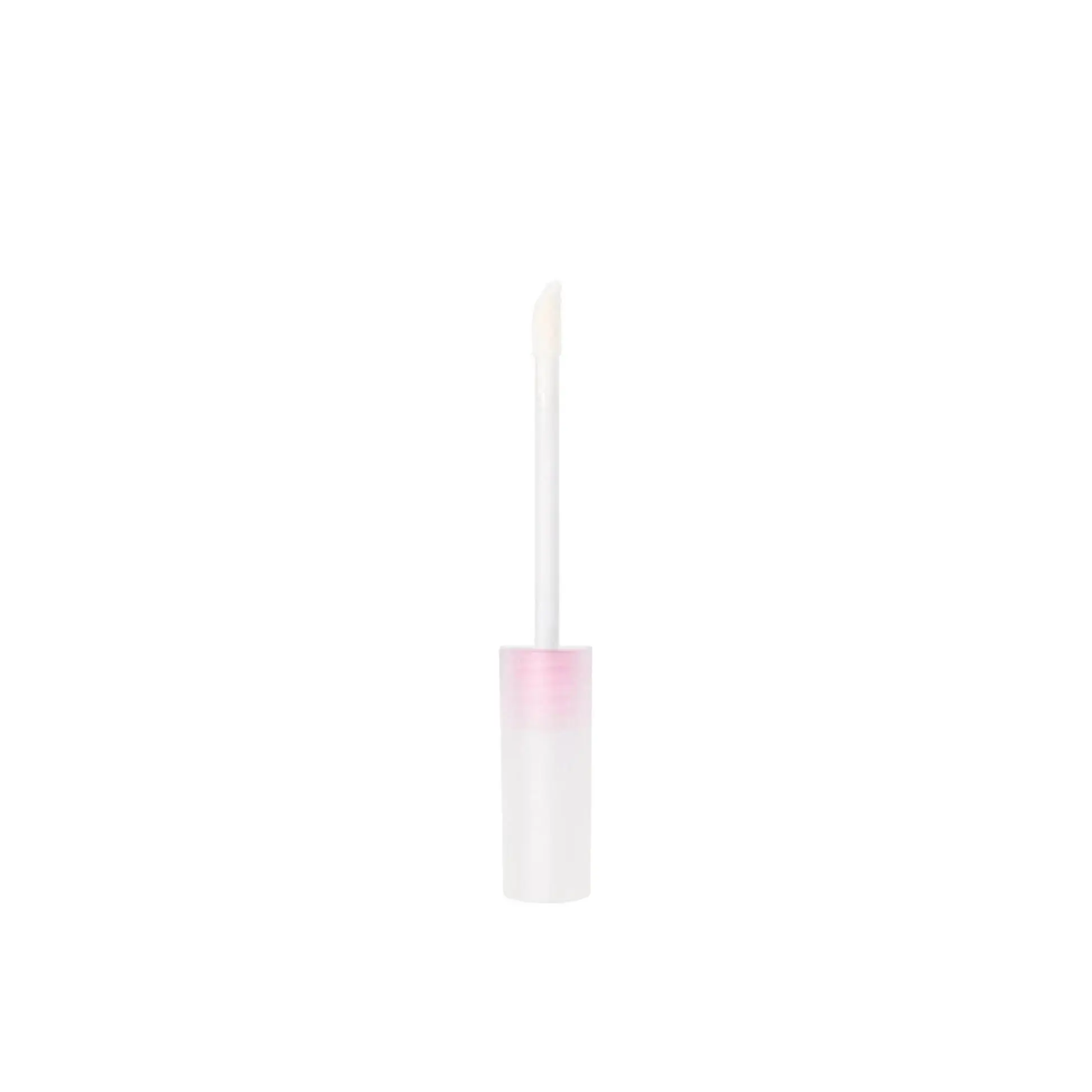 True Grip Eyeshadow Primer - Image 4