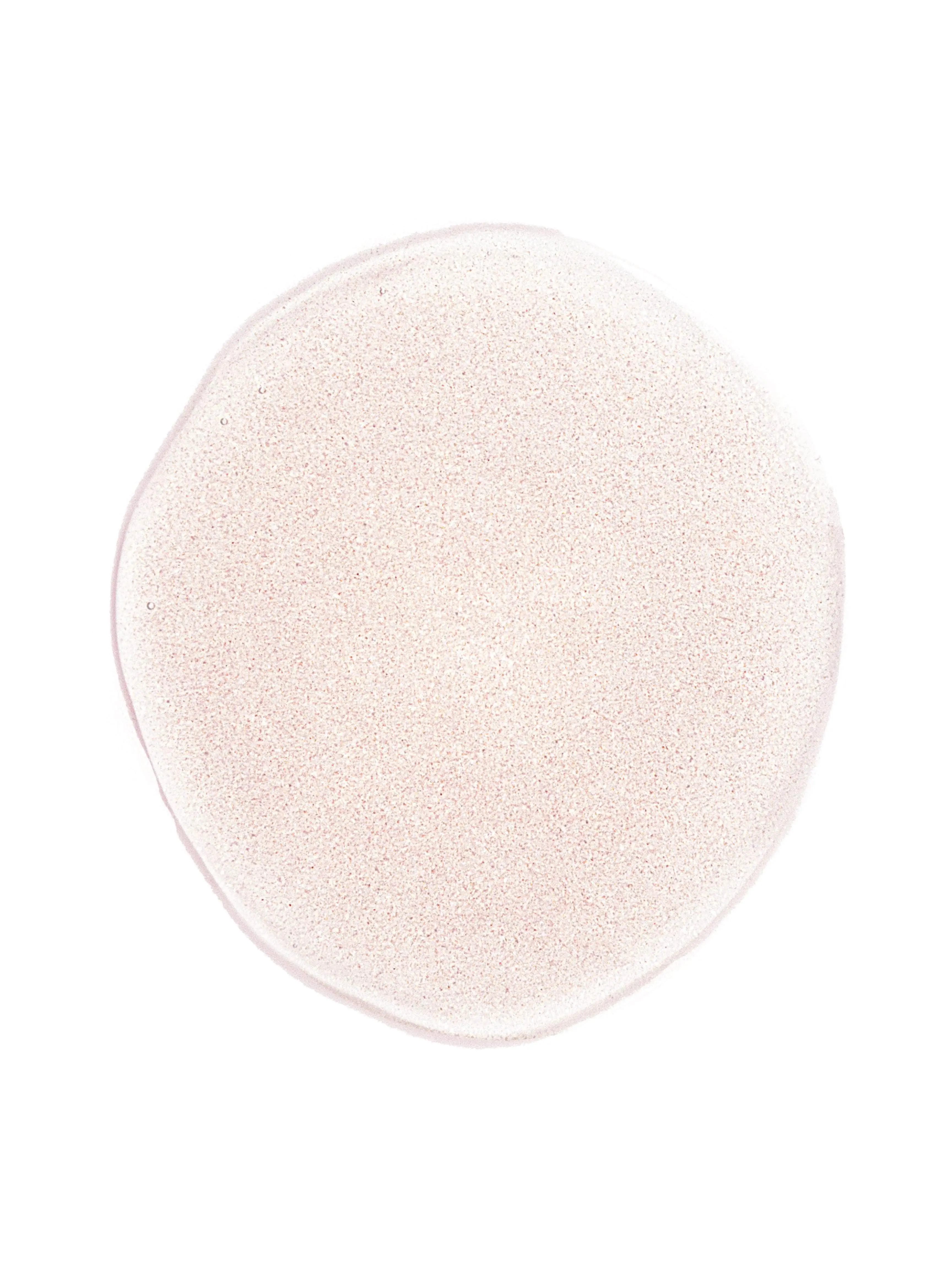 Way Of Life Body Shimmer Oil Be Luminous Pink - Image 2