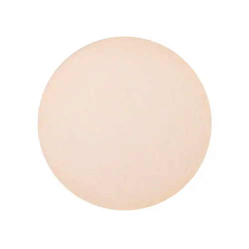 Yummy Eyes Mattes Baked Eyeshadow Charmed - Image 2