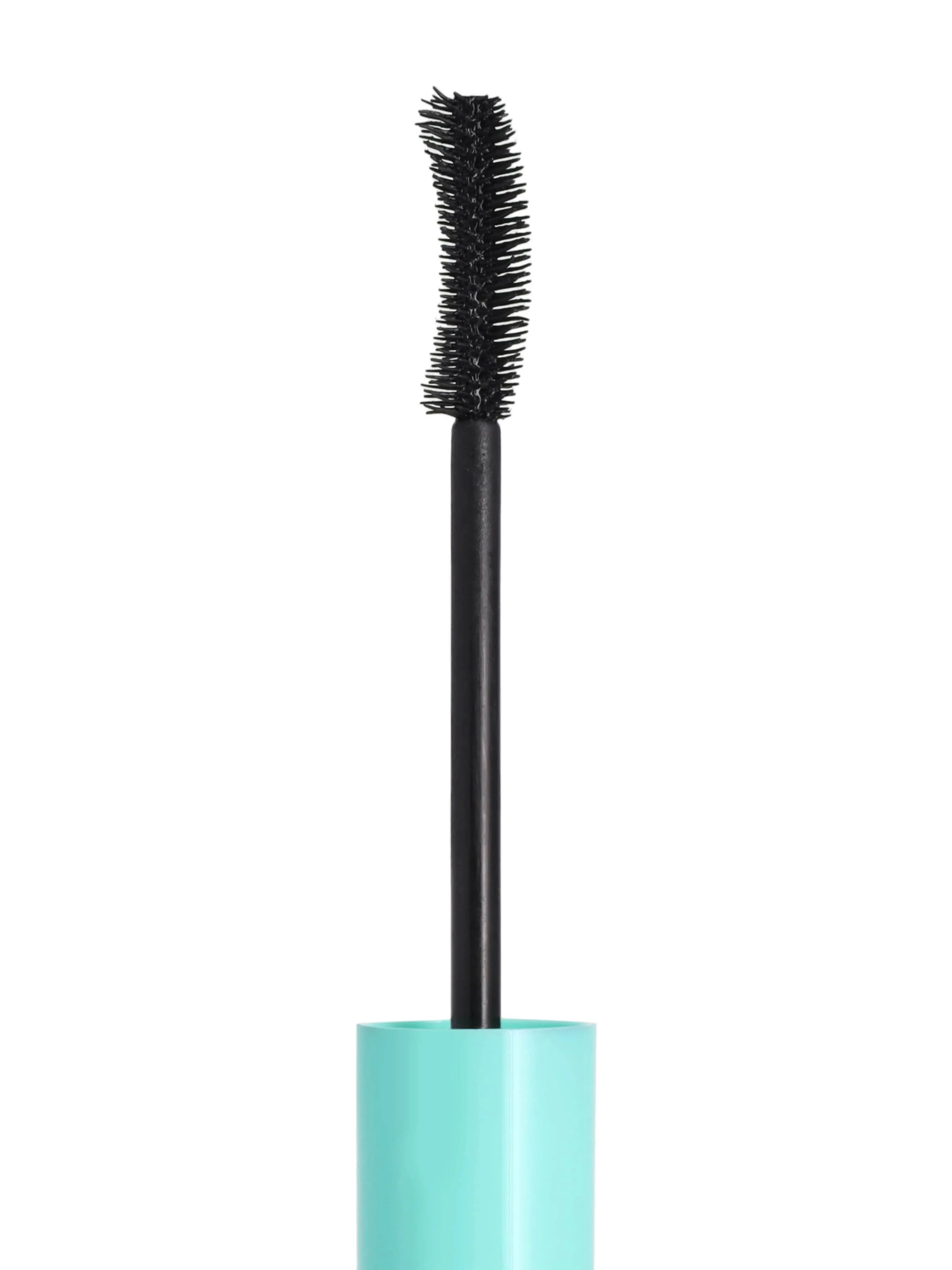 Edgy Mascara Curved Brush - Image 2