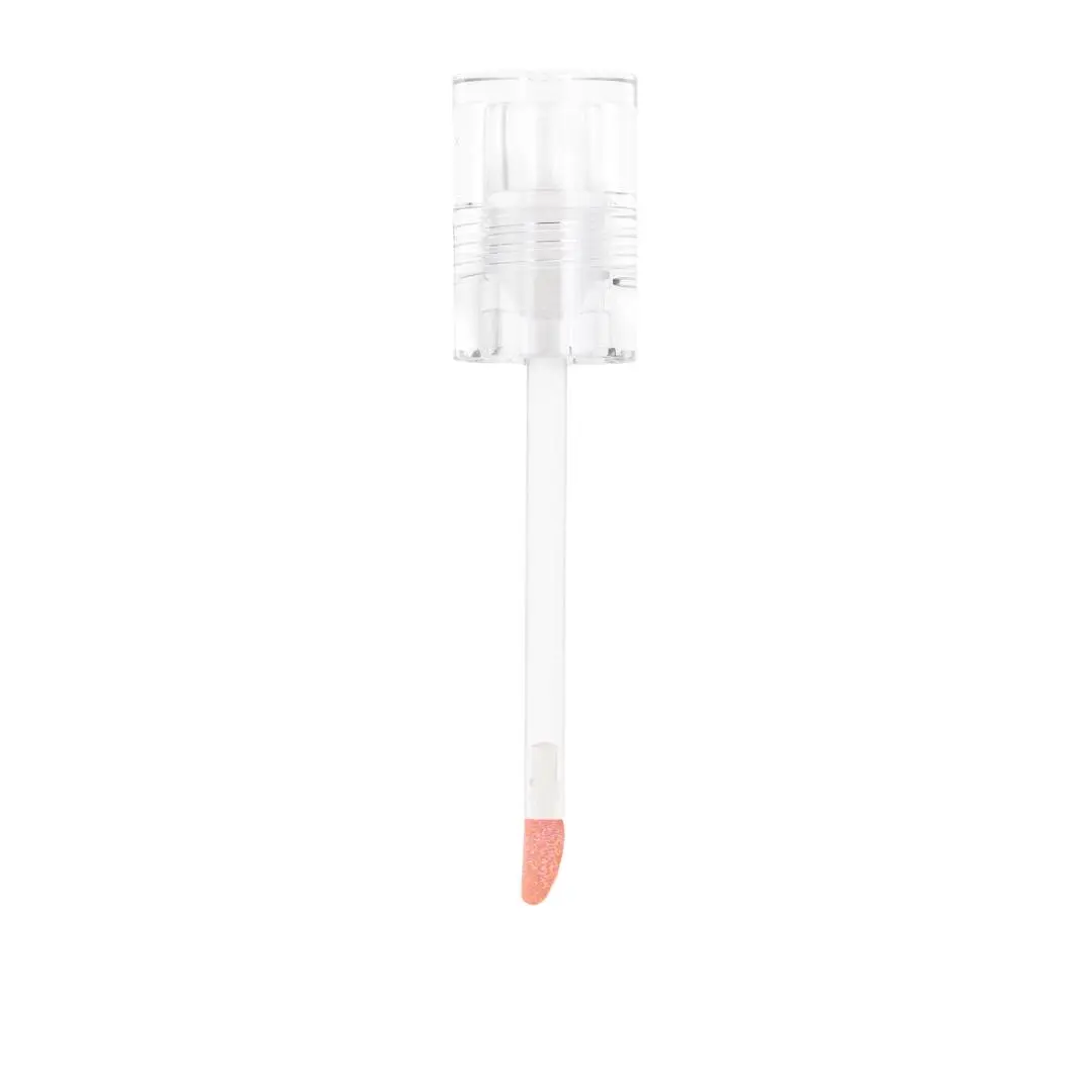 Lip Bounce Light Reflecting Lip Gloss Tan Rose - Image 3