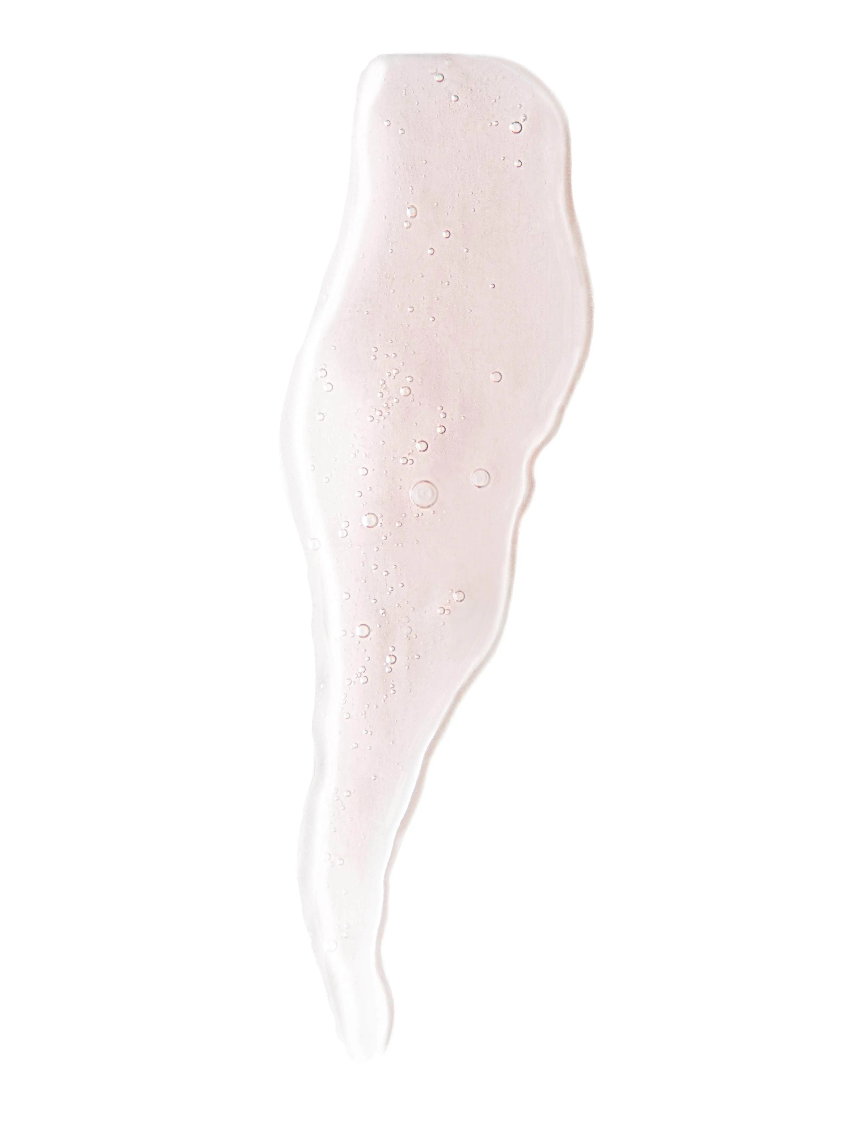 Prime Grip Primer with Allantoin & Niacinamide - Image 2