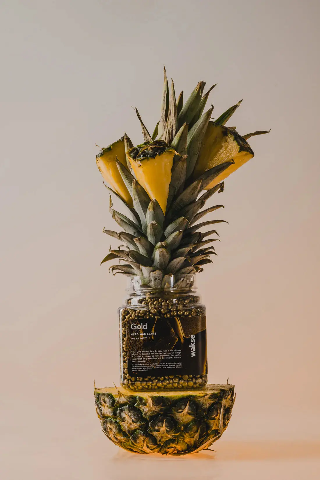 Miniatuur 2