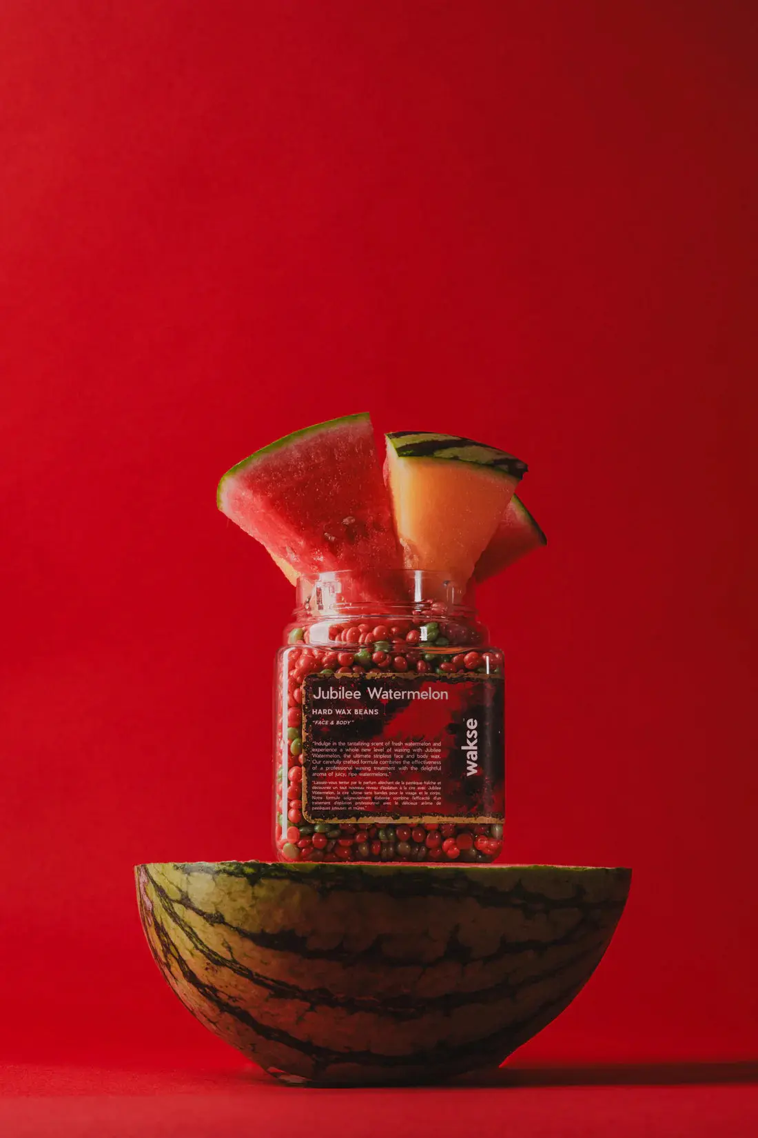 Miniatuur 2