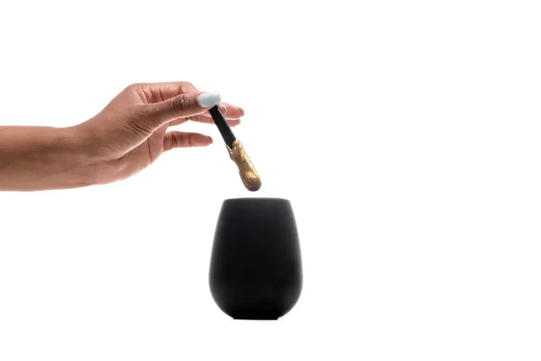 Reusable Melting Pot - Image 3