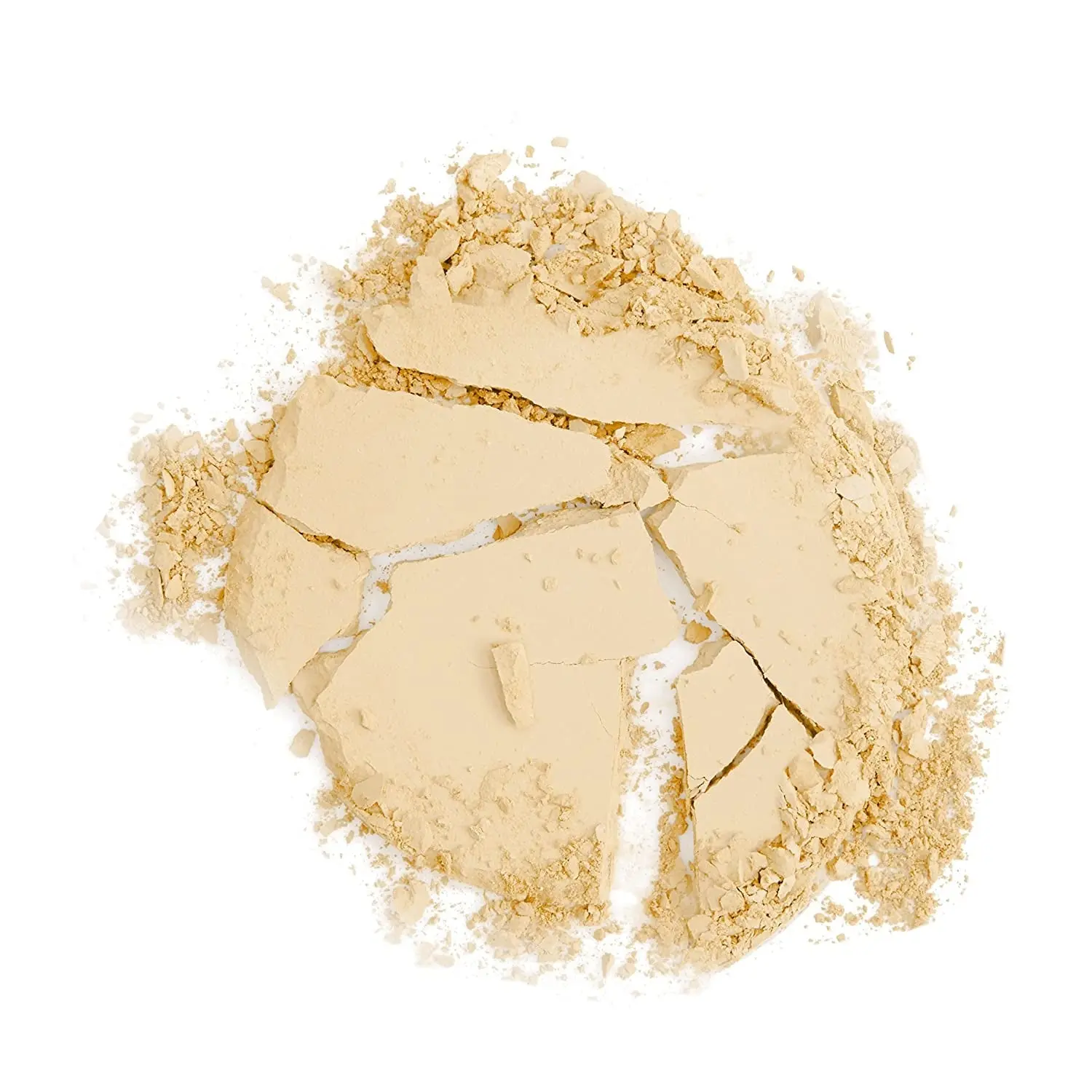 Bare Focus Clarifying Finishing Powder - Image 2