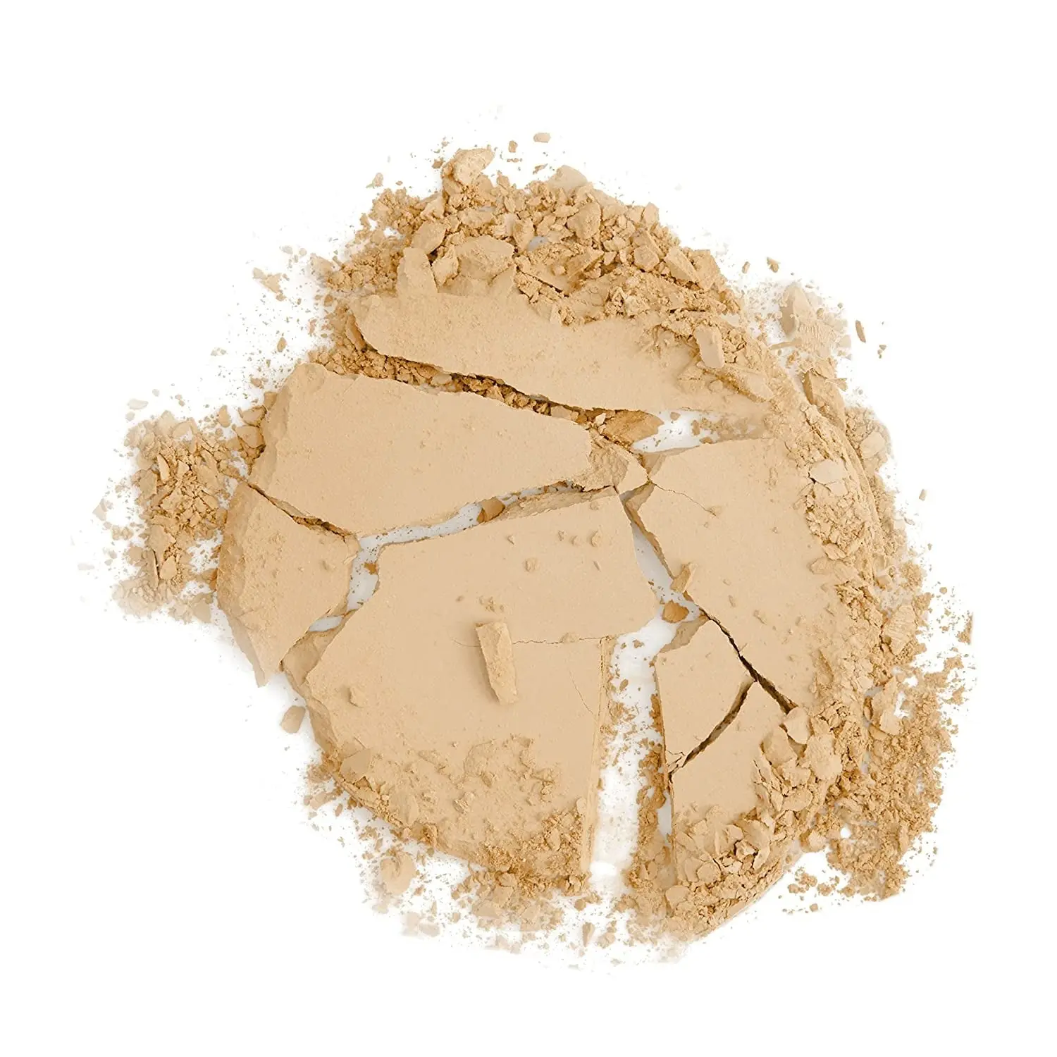Bare Focus Clarifying Finishing Powder - Image 4