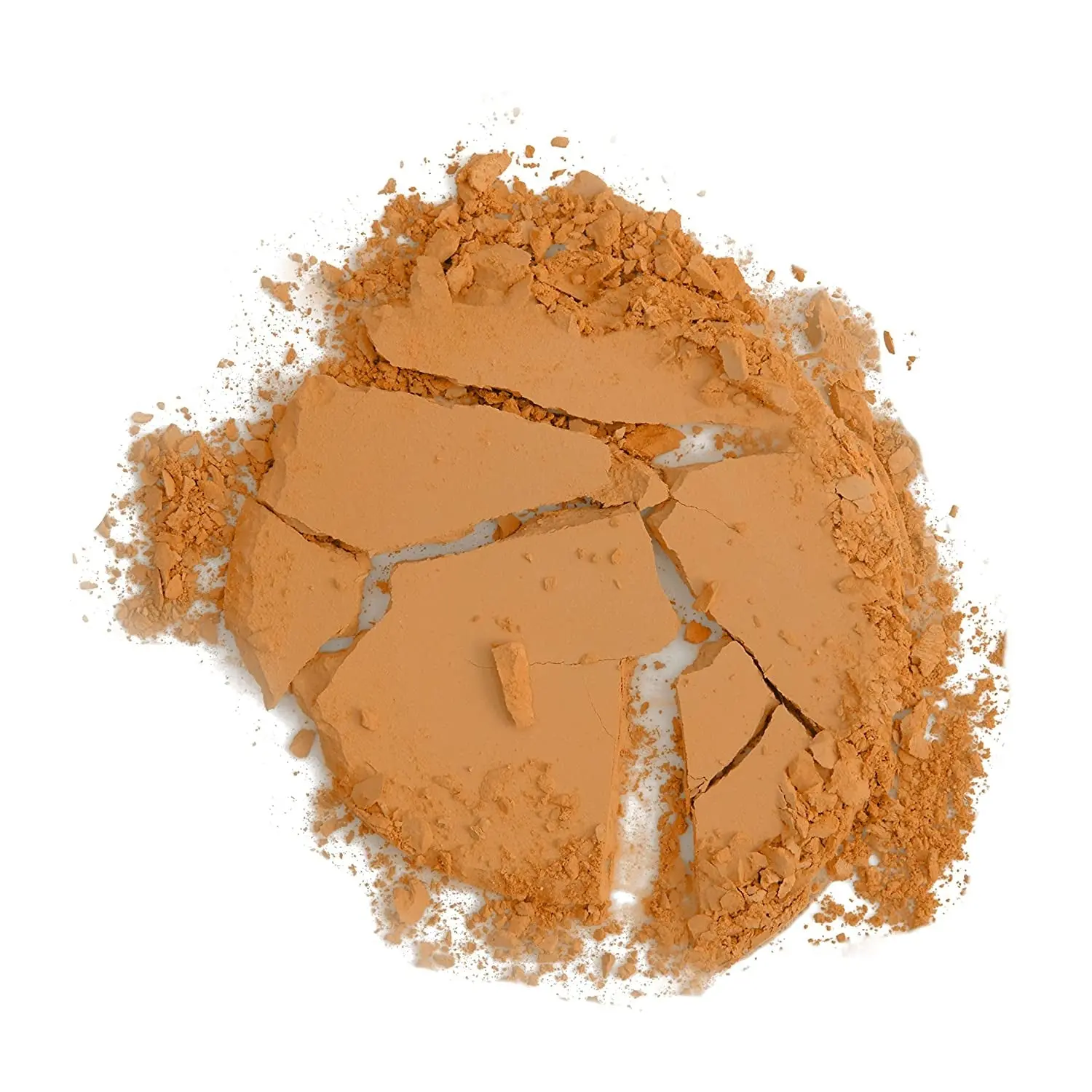Bare Focus Clarifying Finishing Powder - Image 5