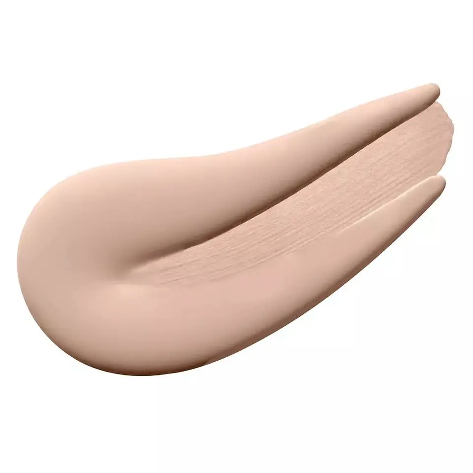 Bare Focus Tinted Skin Perfector - Image 3