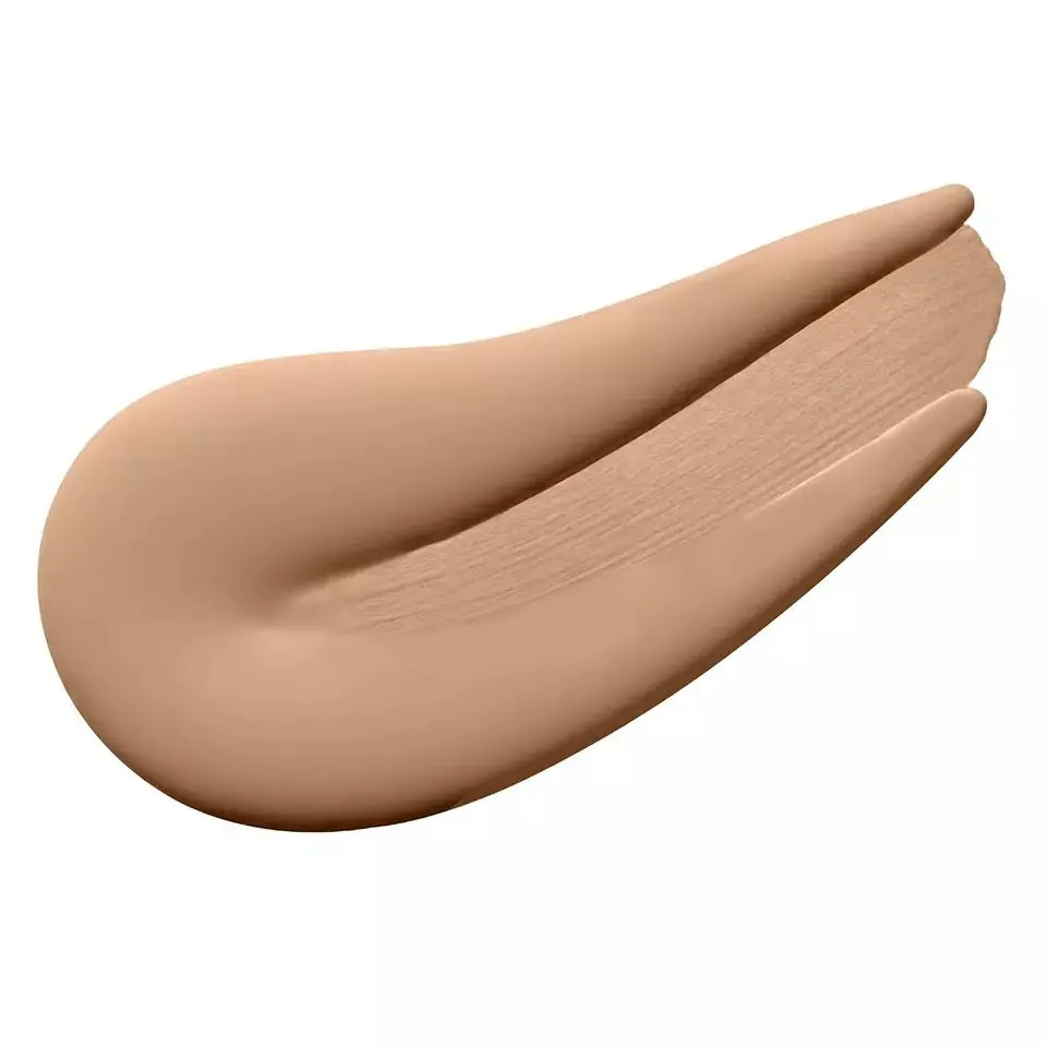 Bare Focus Tinted Skin Perfector - Image 6