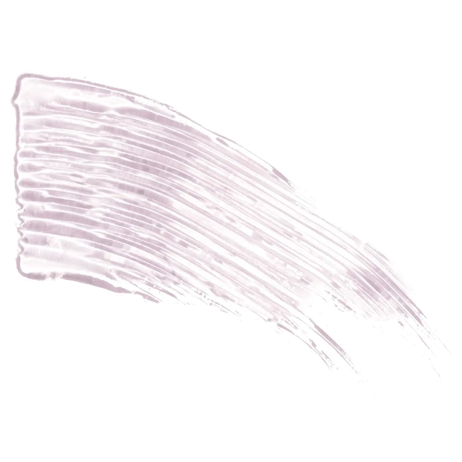 Boost Me Up Lash & Brow Serum - Image 3