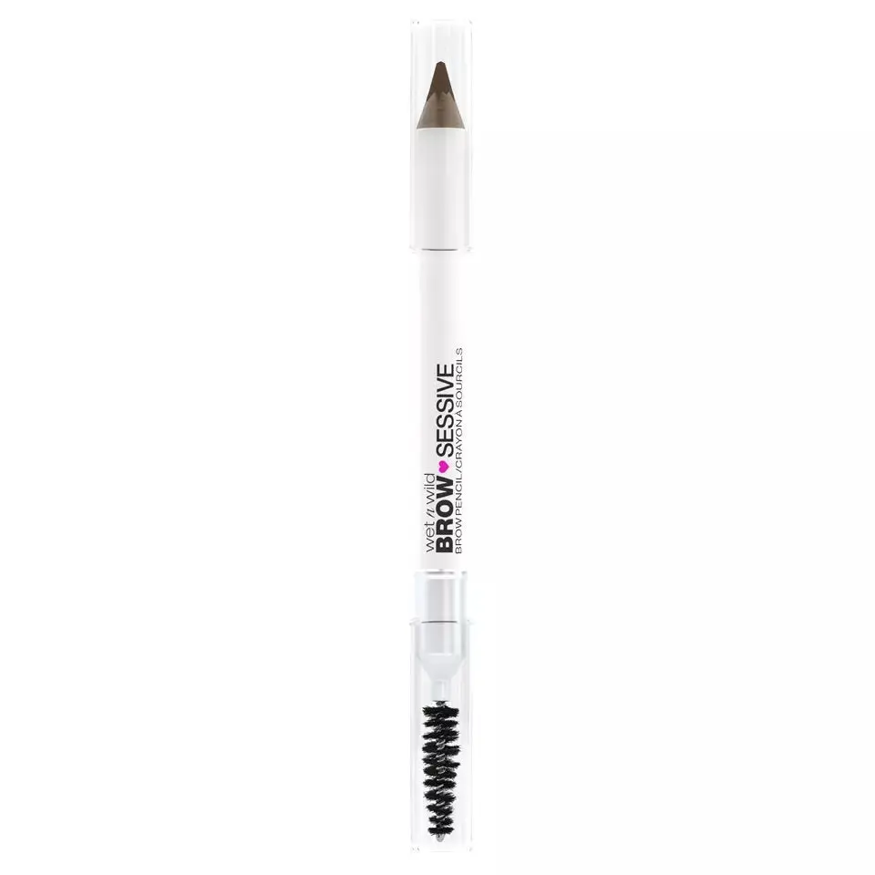 Brow Sessive Brow Pencil - Image 2