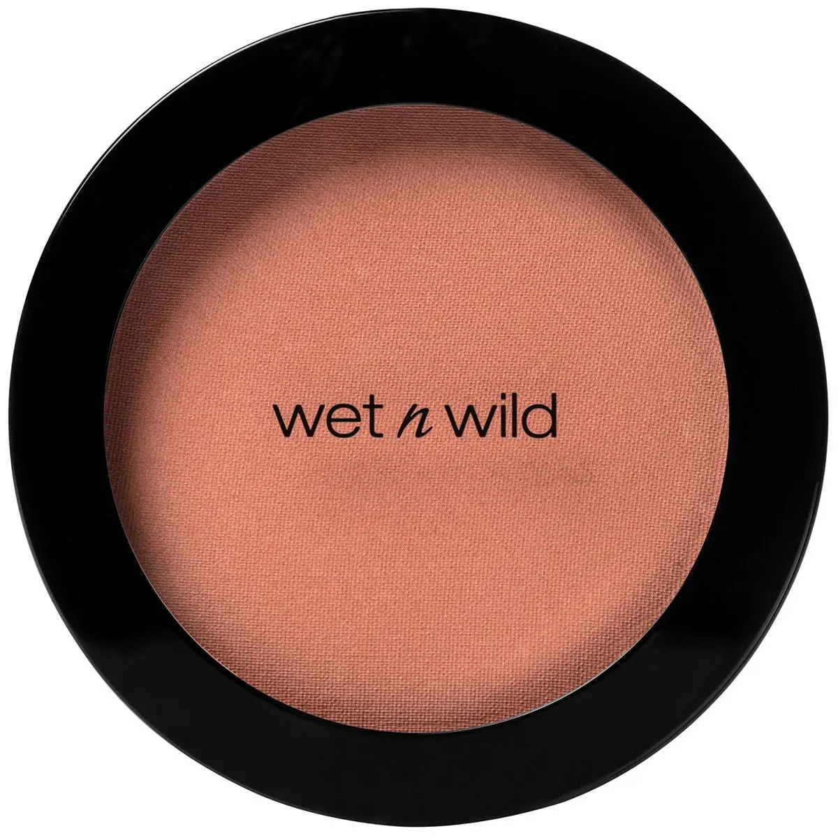 Color Icon Blush Mellow Wine - Image 3