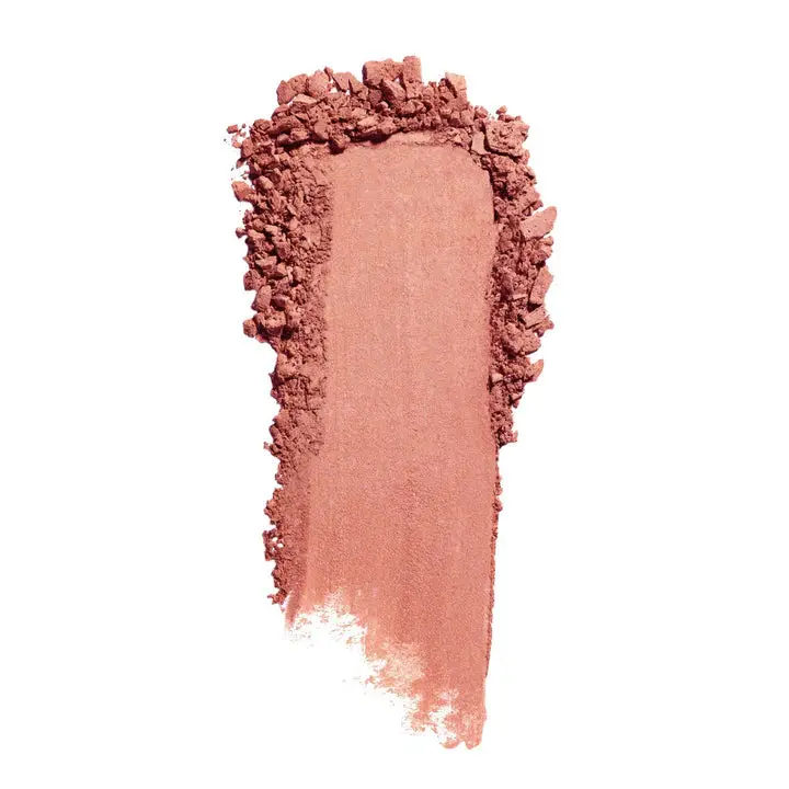 Color Icon Blush Pearlescent Pink - Image 3