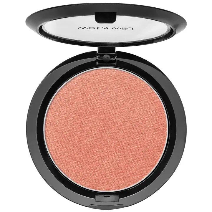 Color Icon Blush Pearlescent Pink - Image 4