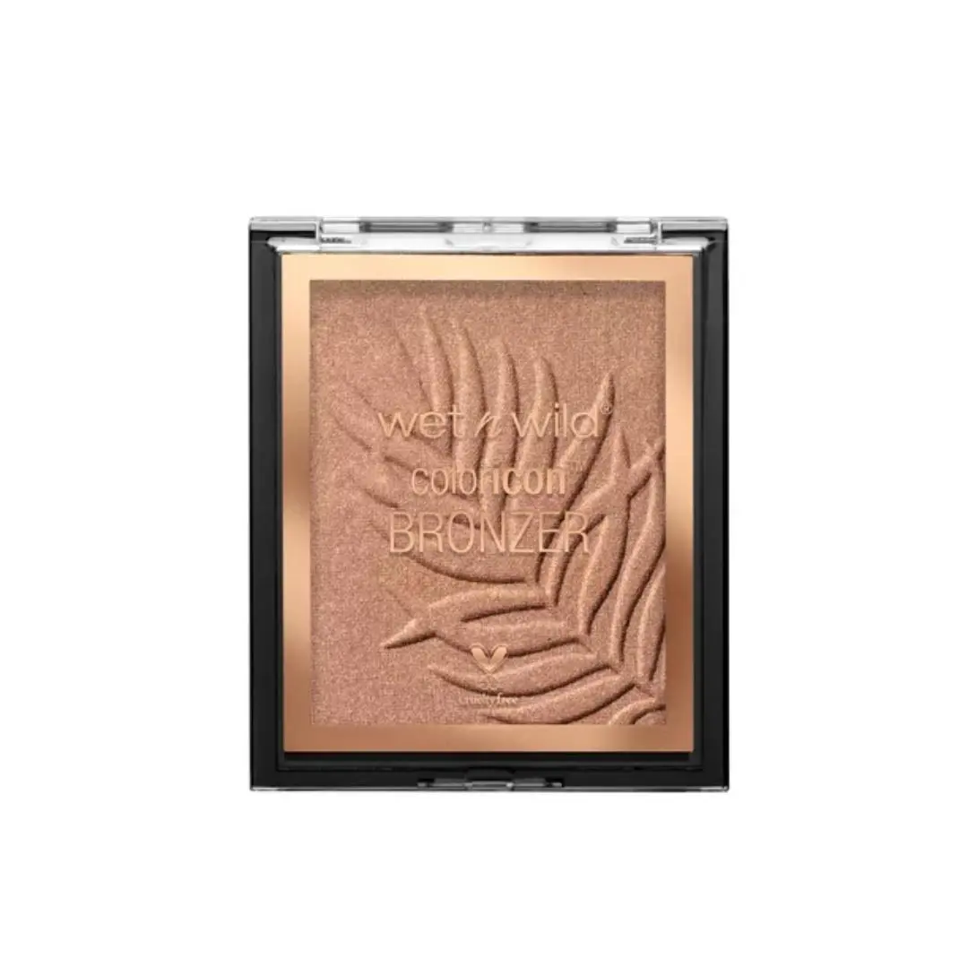 Color Icon Bronzer Palm Beach Ready - Image 2