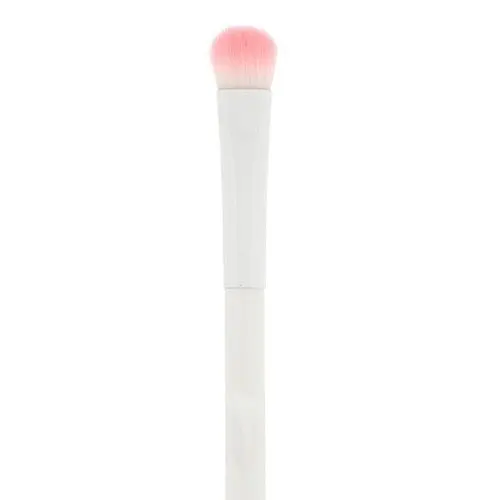 Large Eyeshadow Brush - Image 2