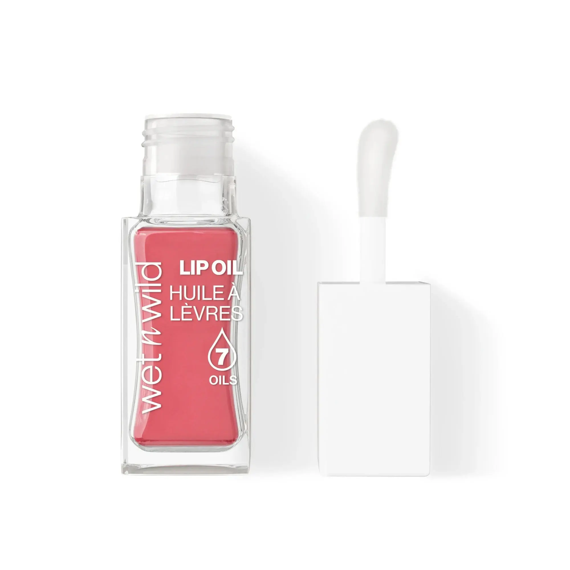 Lip Oil Vintage Society - Image 3