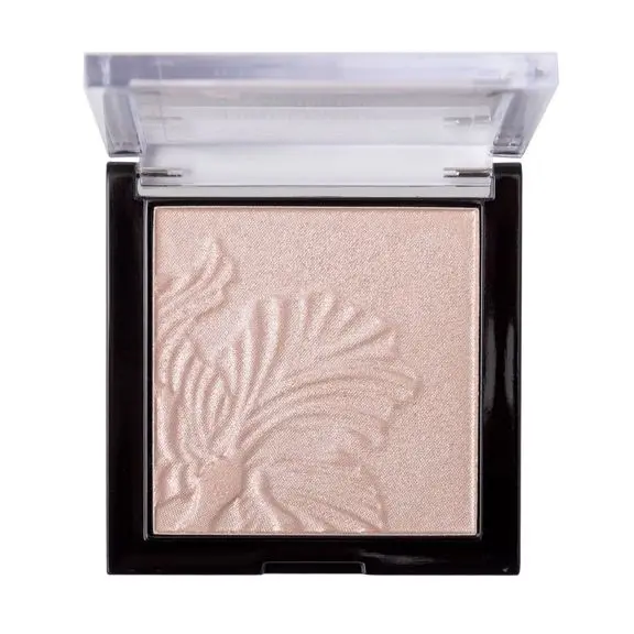 Megaglo Highlighting Powder Blossom Glow - Image 2