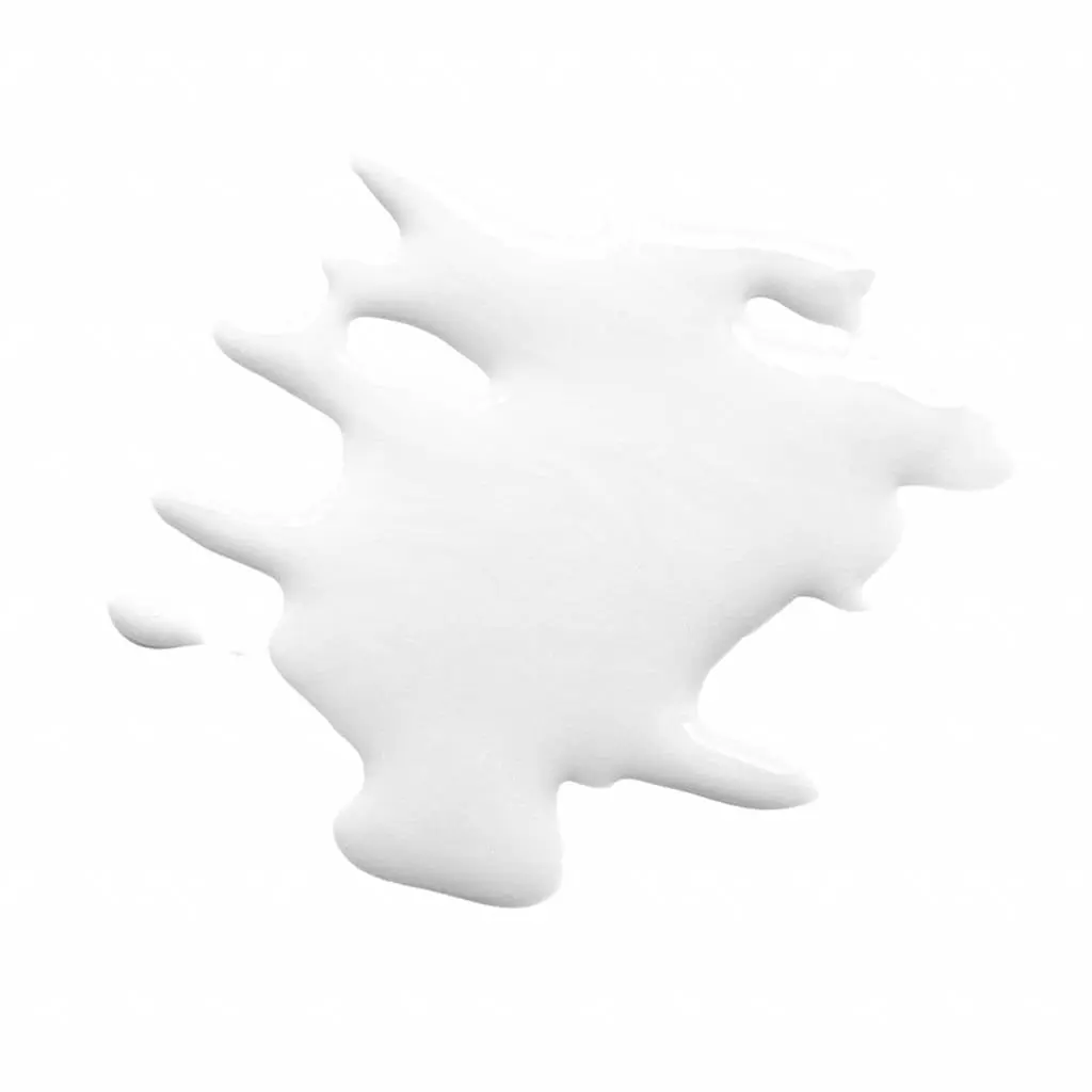 Photo Focus Matte Face Primer - Image 2