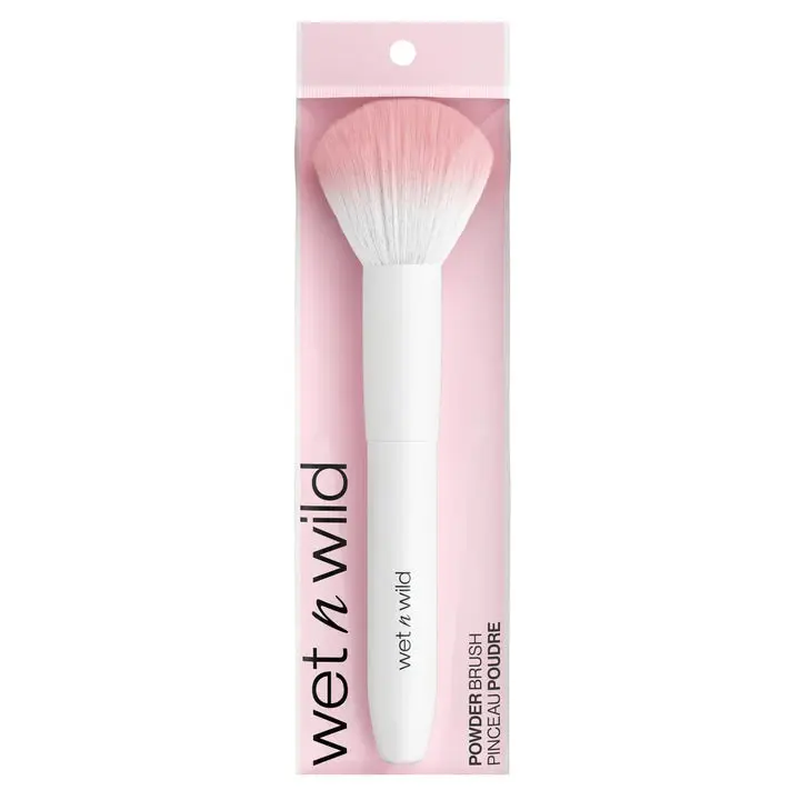 Powder Brush - Image 3