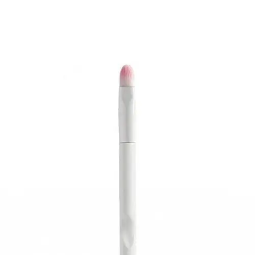 Small Concealer Brush - Image 2