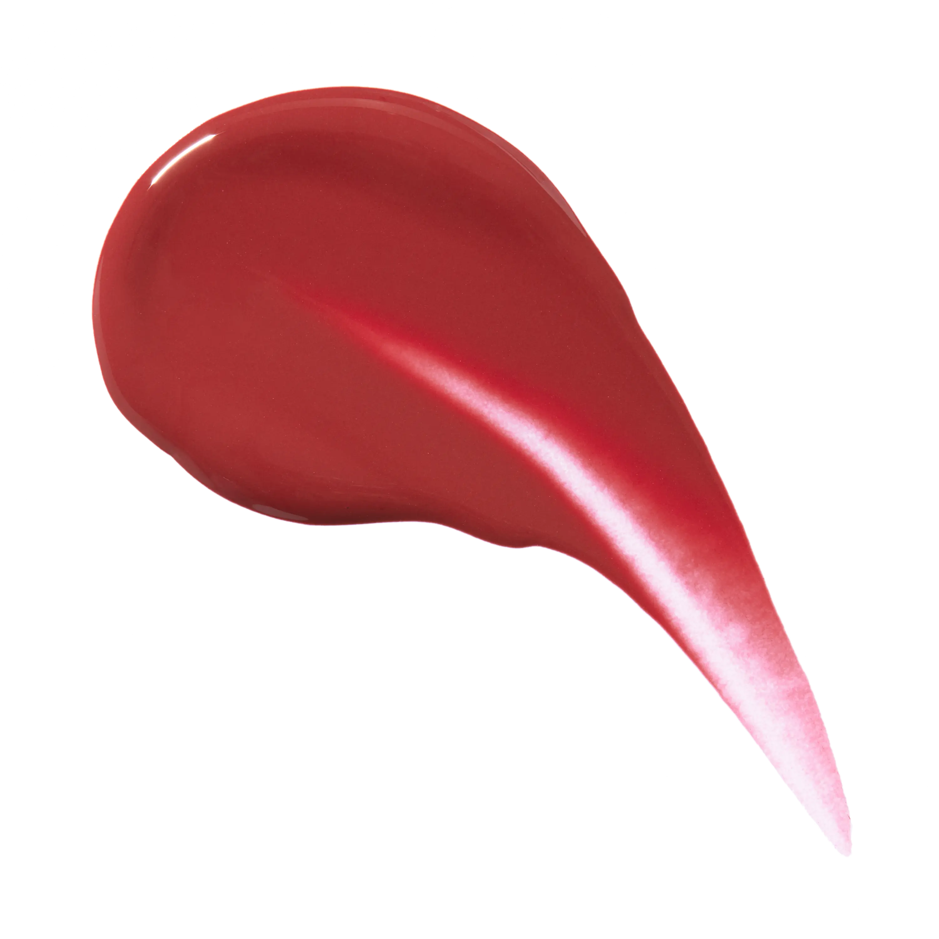 Spongebob Liquid Blush Snailed It - Image 2