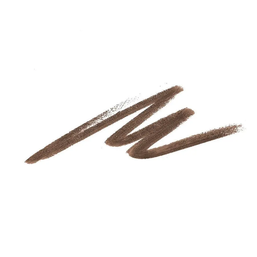 Ultimate Brow Retractable Pencil - Image 5