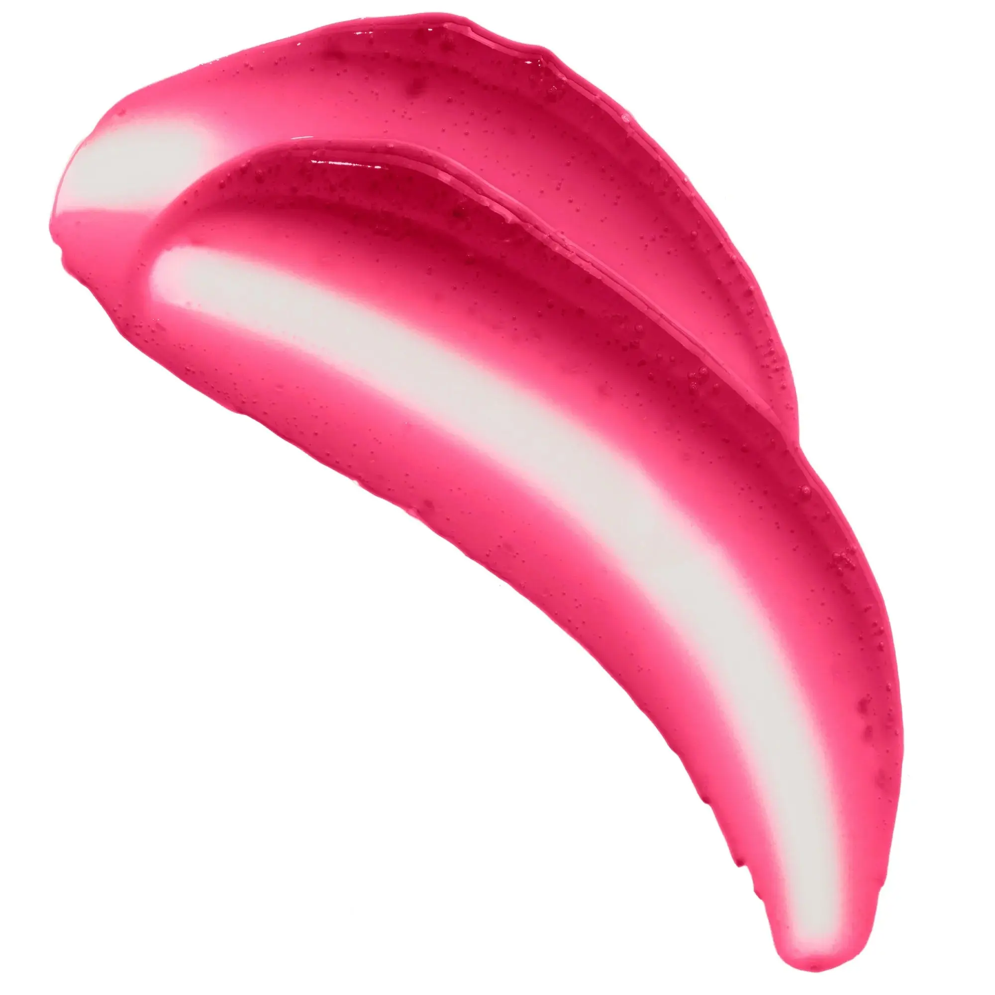 Villains Extreme Evil Jelly Blush Blah Blah - Image 2