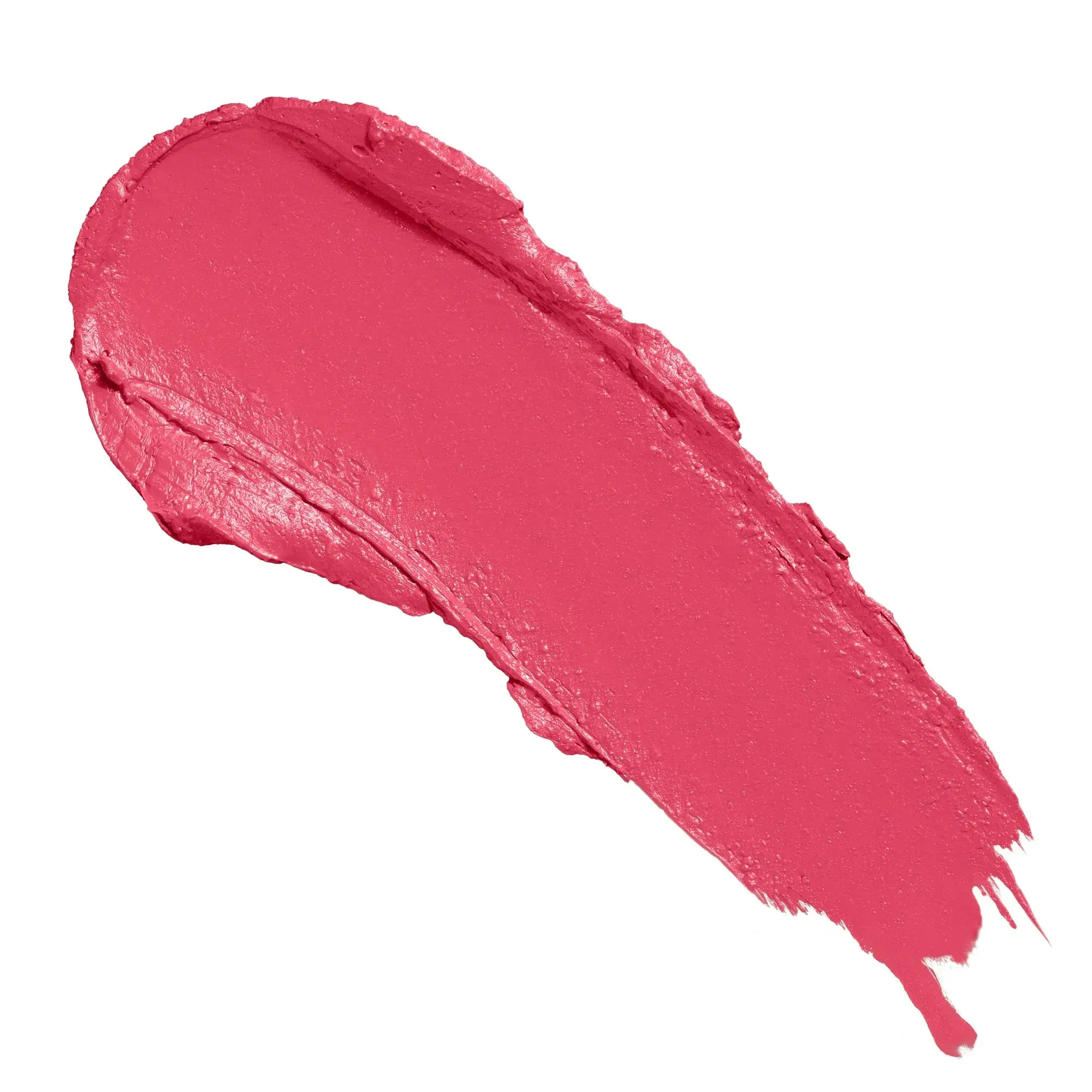 Villains We Won't Bite Cream Blush Bad Apple - Image 2